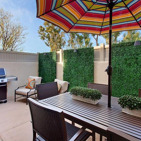 Doorstep To Disneyland Condos Anaheim Ruang foto
