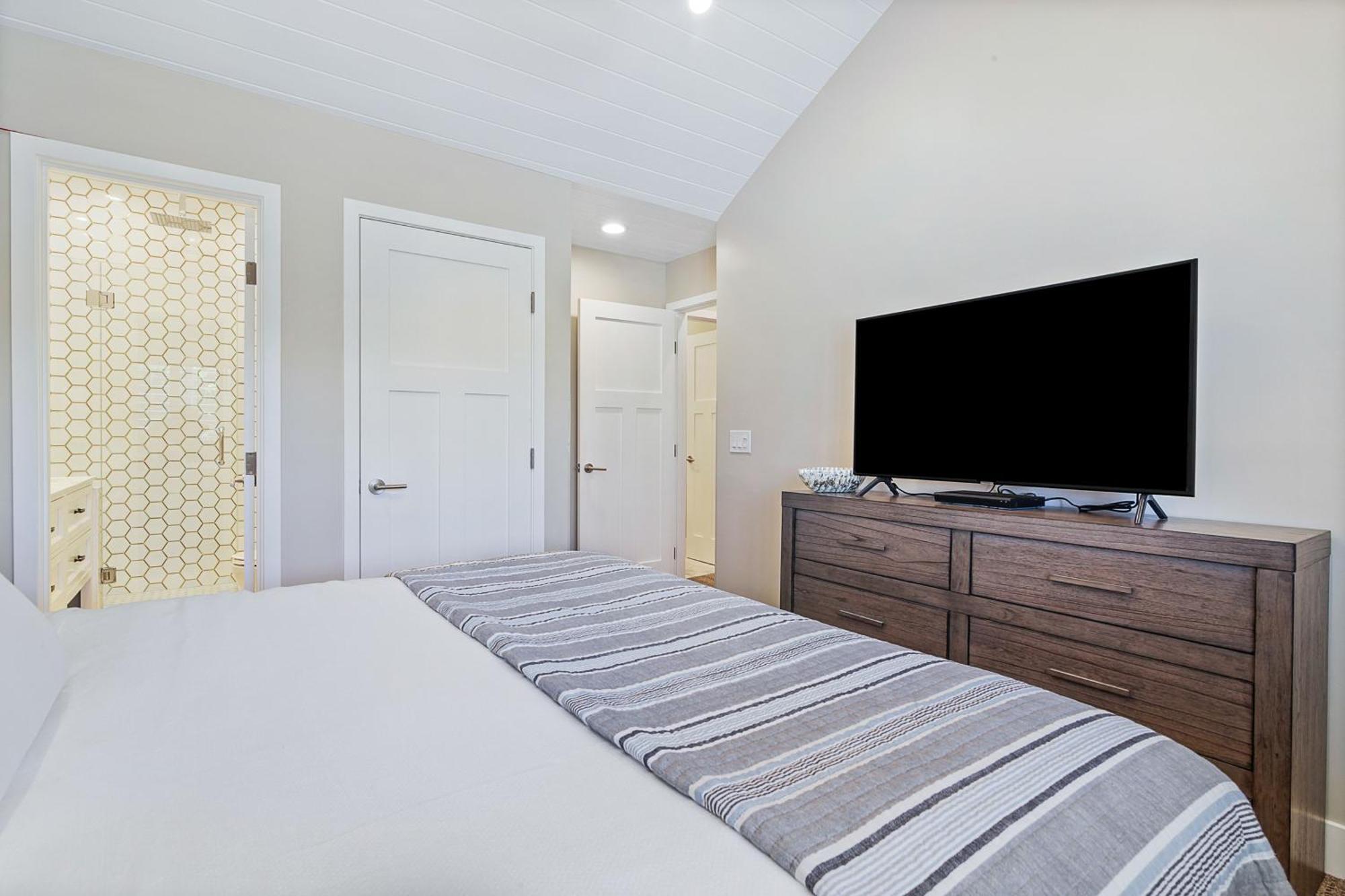 Doorstep To Disneyland Condos Anaheim Ruang foto