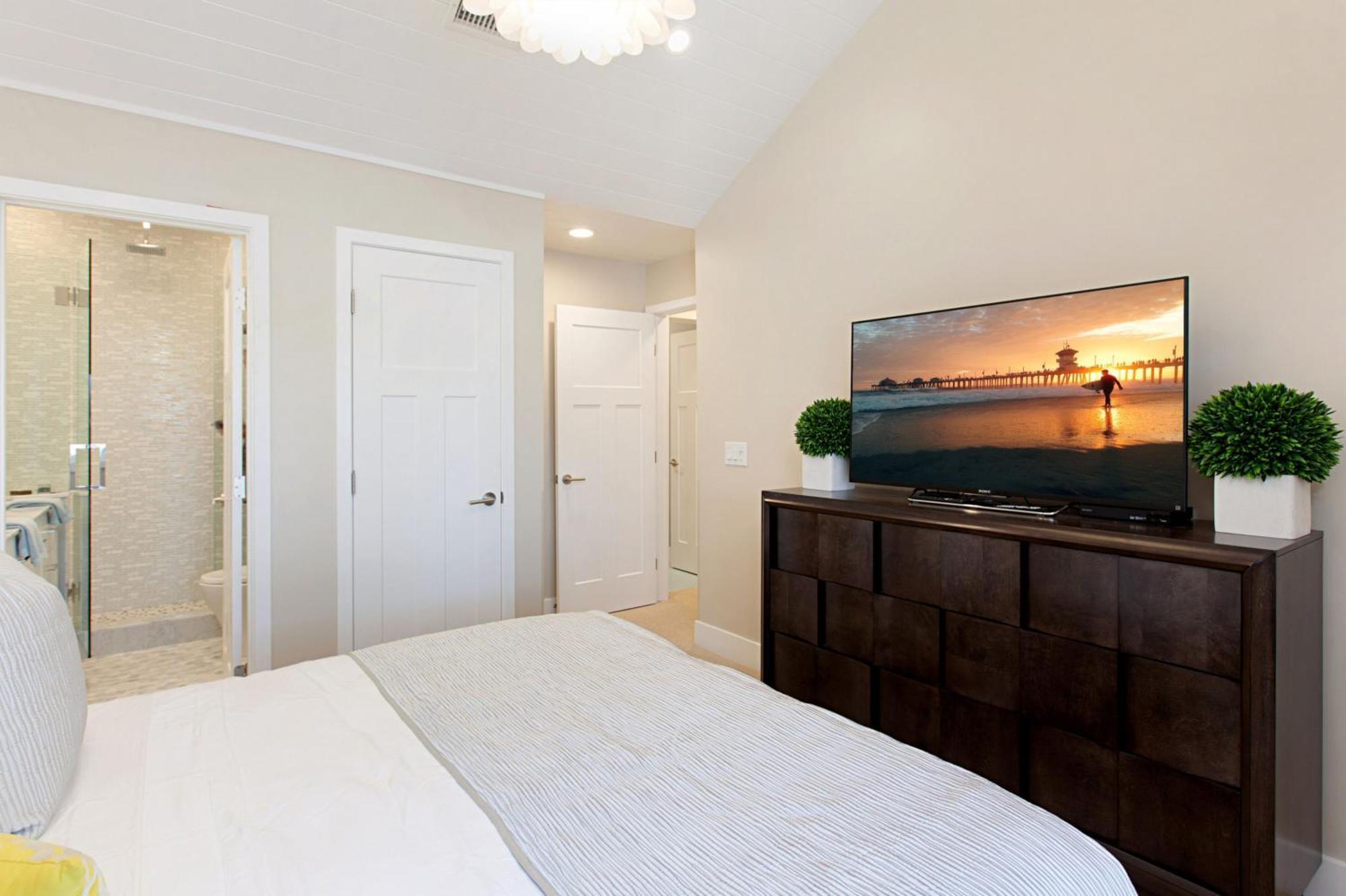 Doorstep To Disneyland Condos Anaheim Ruang foto