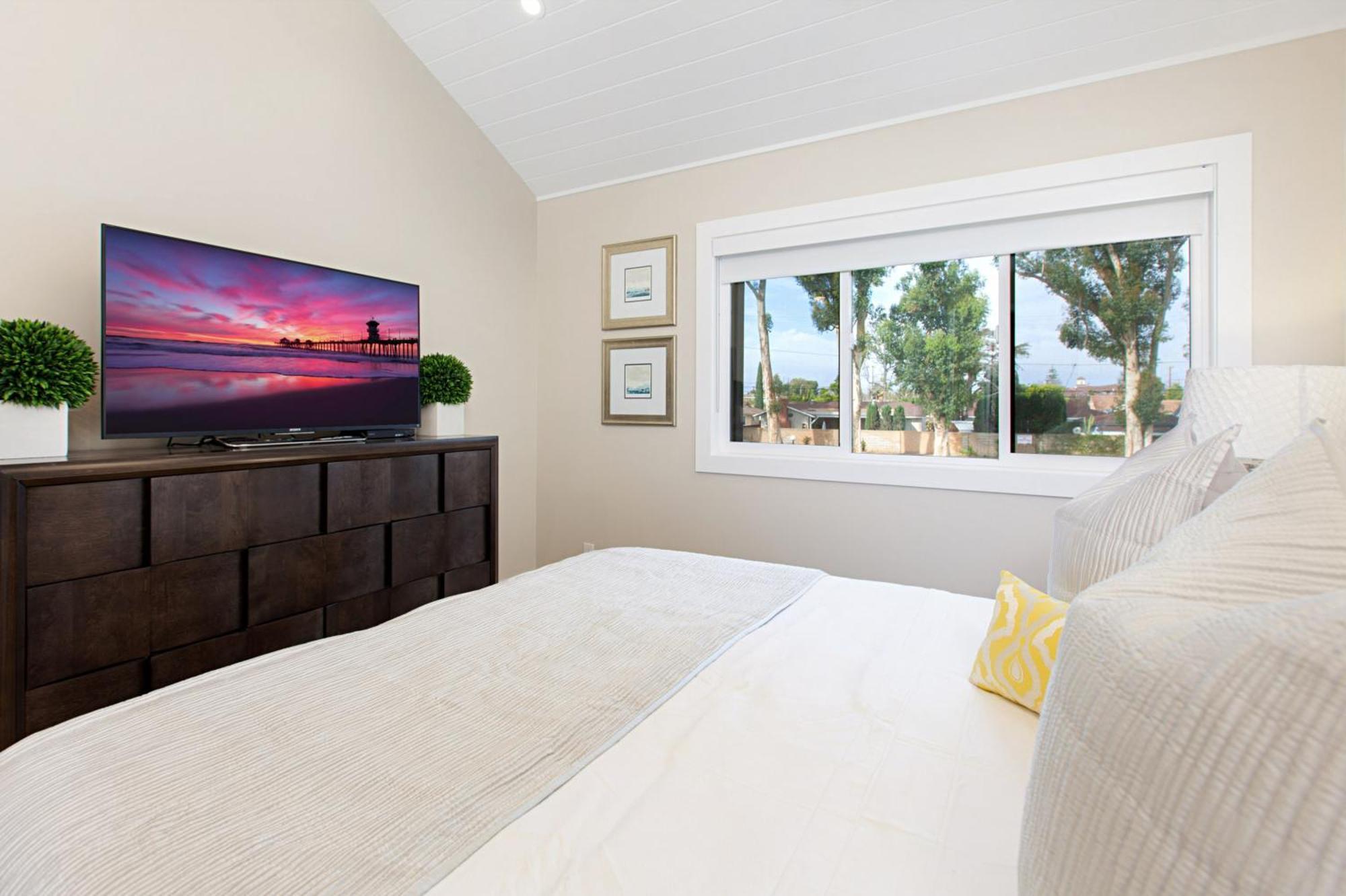 Doorstep To Disneyland Condos Anaheim Ruang foto