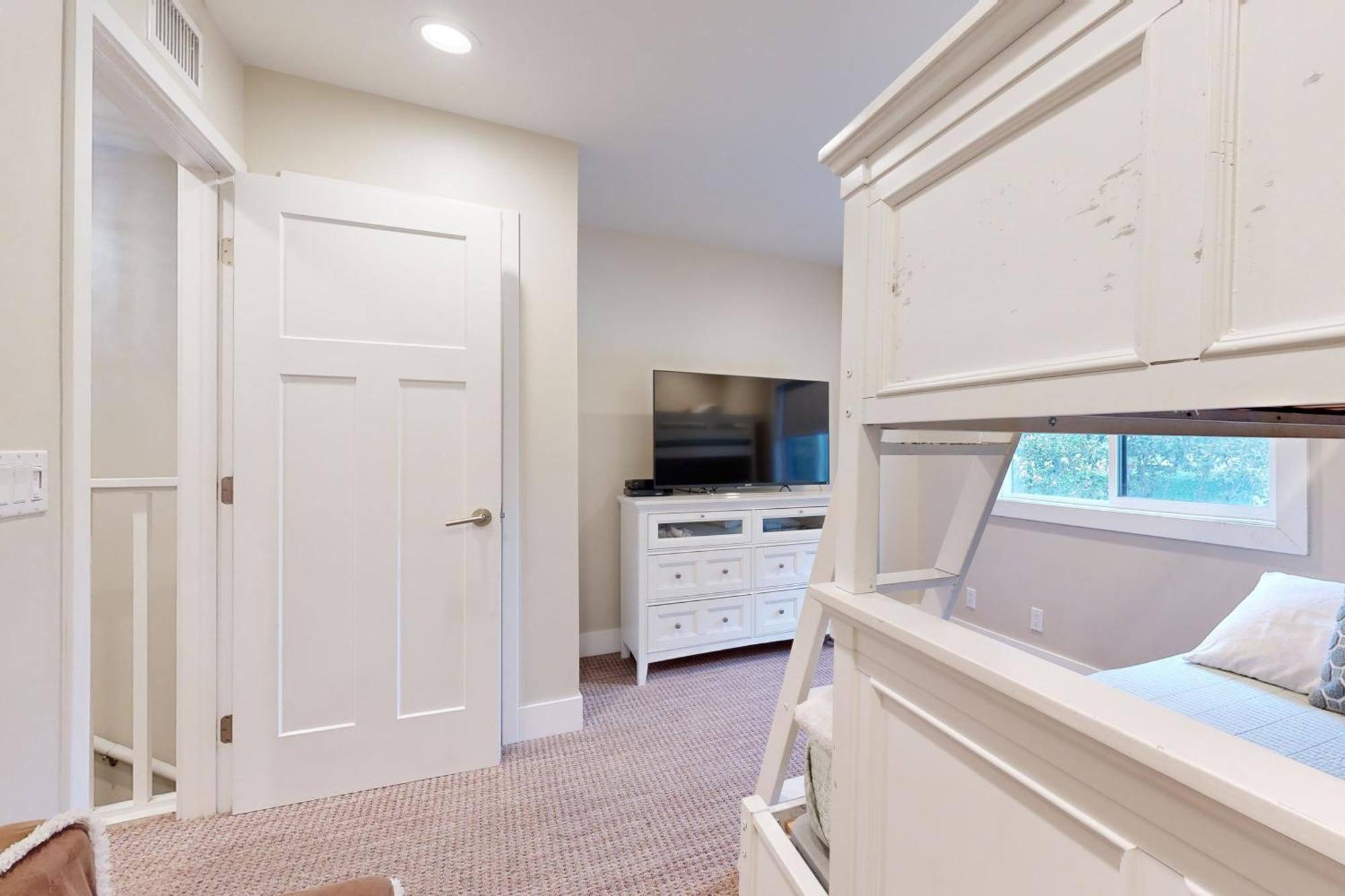 Doorstep To Disneyland Condos Anaheim Bagian luar foto