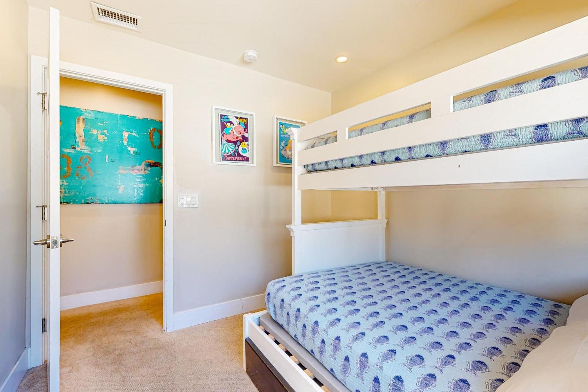 Doorstep To Disneyland Condos Anaheim Ruang foto