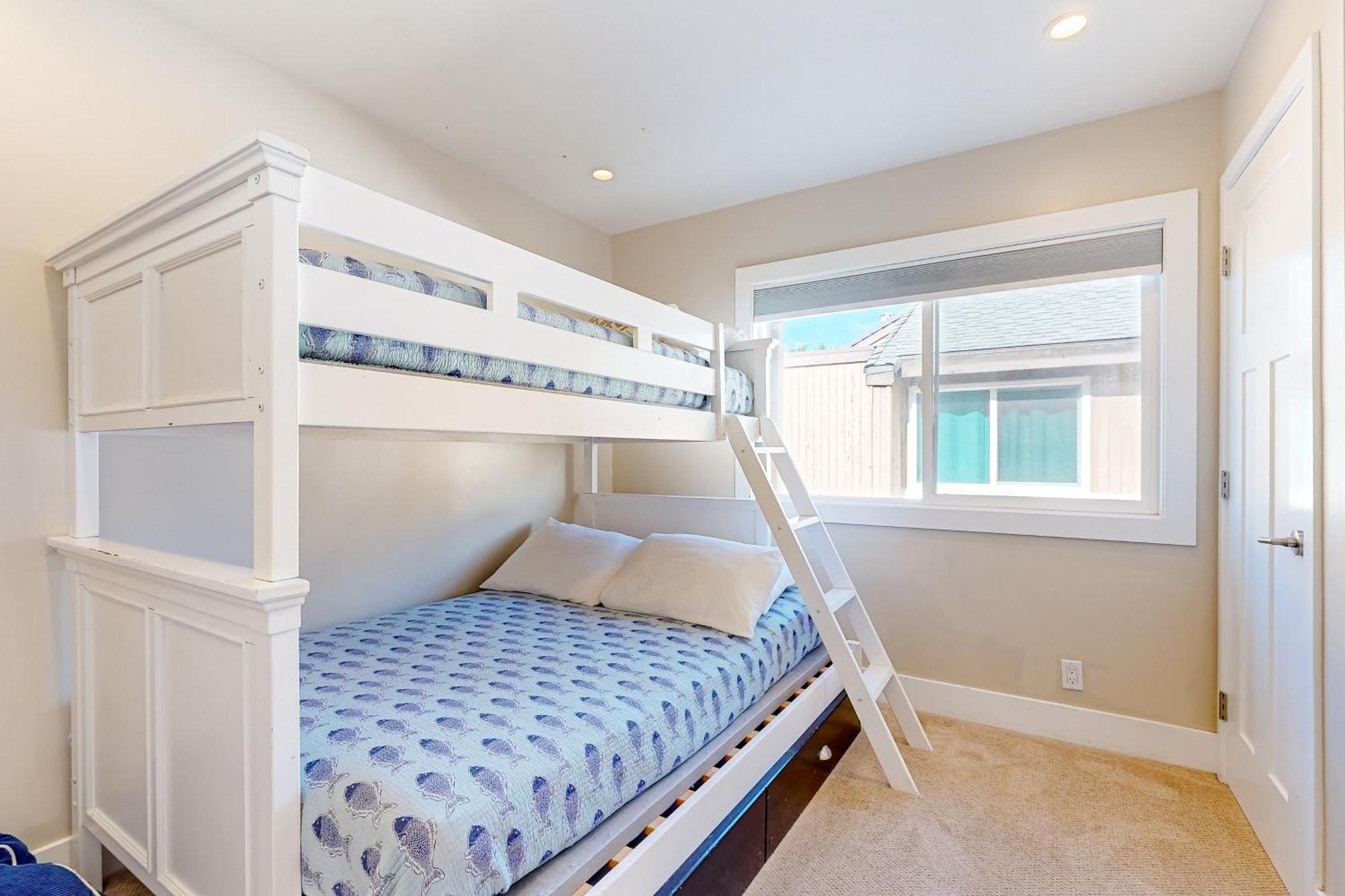 Doorstep To Disneyland Condos Anaheim Ruang foto