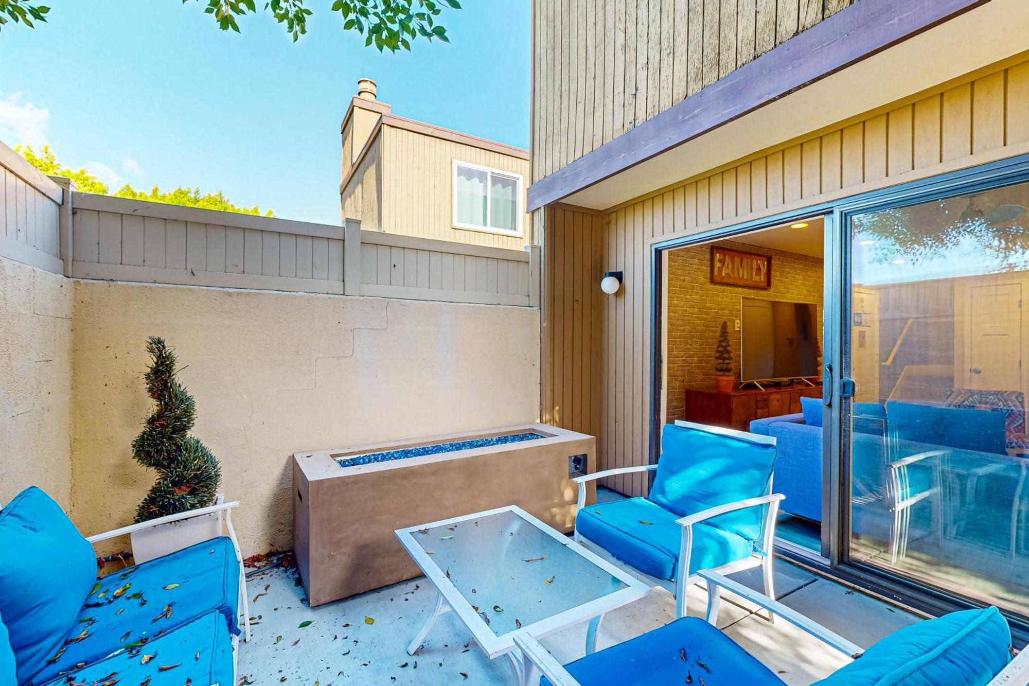 Doorstep To Disneyland Condos Anaheim Ruang foto